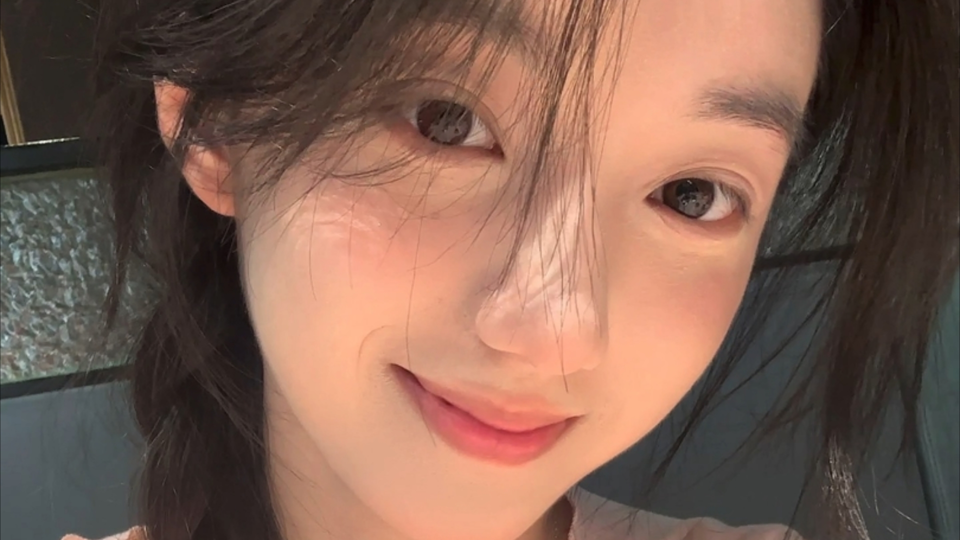 天美传媒国产MV久久久精品午夜福利网站|樱桃视频免费观看|欧美在线播放精品-九九在线精品久久|亚洲一区二区三区电影|精品久久久性生活|秘密韩剧电视剧全集在线观看|千万豪宅堆垃圾，百万快递不肯拆！“囤积成瘾”怎么治？